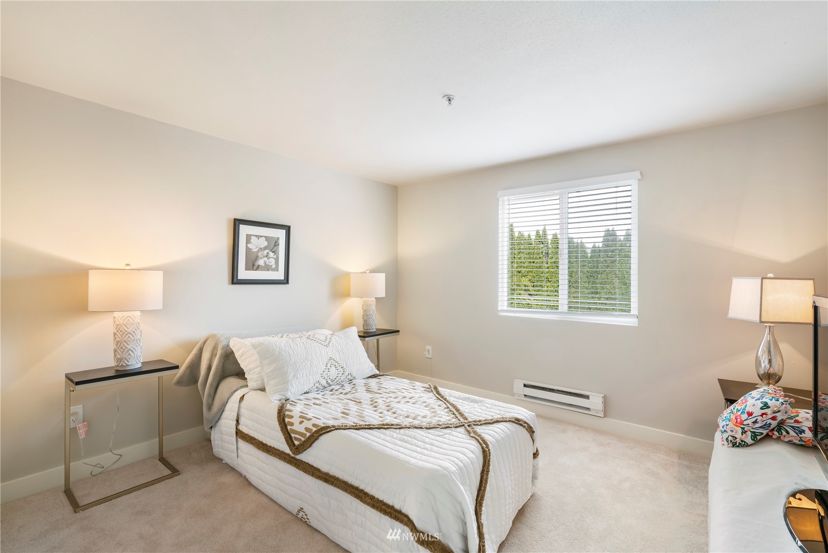 16517 Currie Road Southeast, Unit B208 Monroe, WA 98272 - Photo 17 of 36 Gallery Image 17
