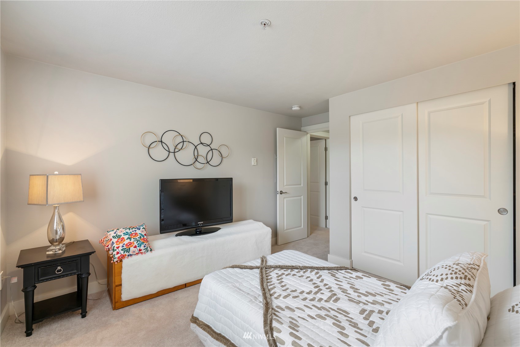 16517 Currie Road Southeast, Unit B208 Monroe, WA 98272 - Photo 18 of 36 Gallery Image 18