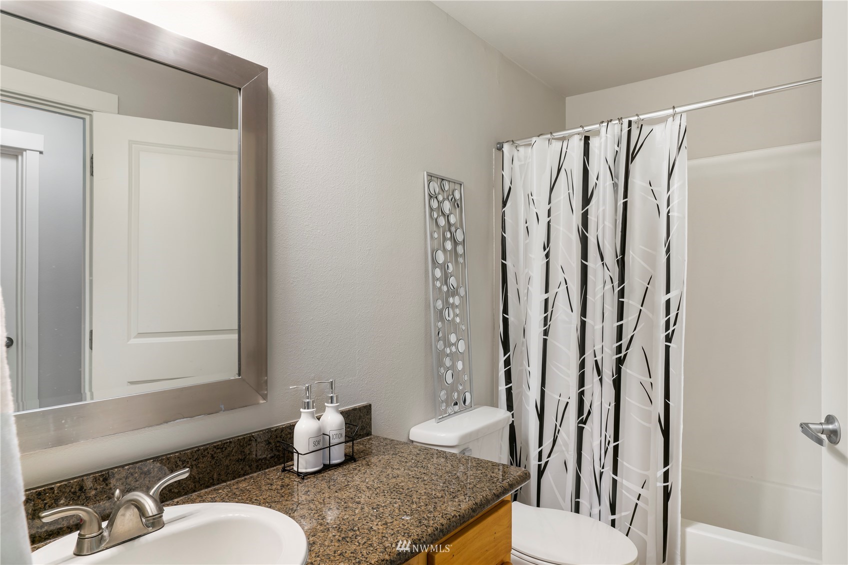 16517 Currie Road Southeast, Unit B208 Monroe, WA 98272 - Photo 19 of 36 Gallery Image 19