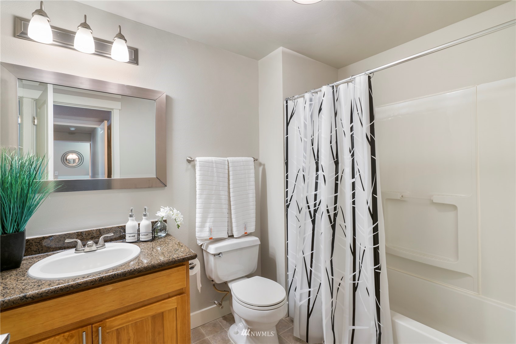 16517 Currie Road Southeast, Unit B208 Monroe, WA 98272 - Photo 20 of 36 Gallery Image 20