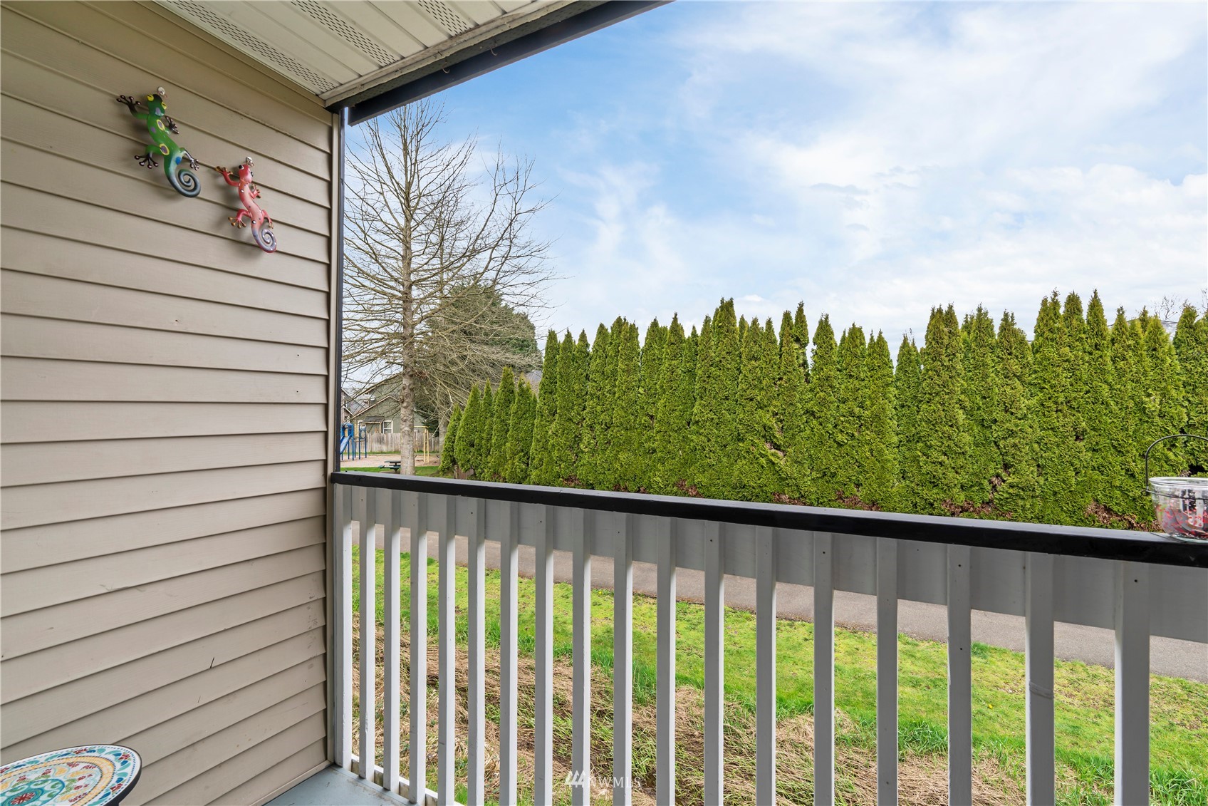 16517 Currie Road Southeast, Unit B208 Monroe, WA 98272 - Photo 24 of 36 Gallery Image 24