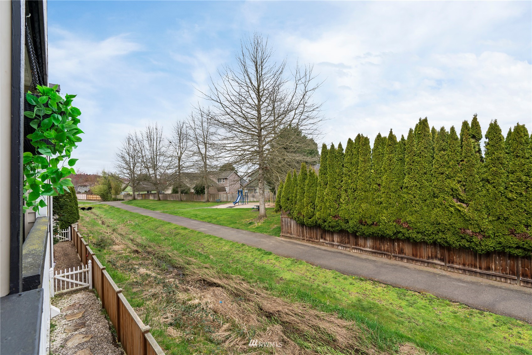 16517 Currie Road Southeast, Unit B208 Monroe, WA 98272 - Photo 25 of 36 Gallery Image 25