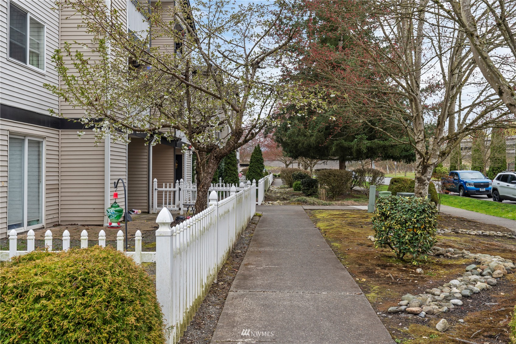 16517 Currie Road Southeast, Unit B208 Monroe, WA 98272 - Photo 27 of 36 Gallery Image 27
