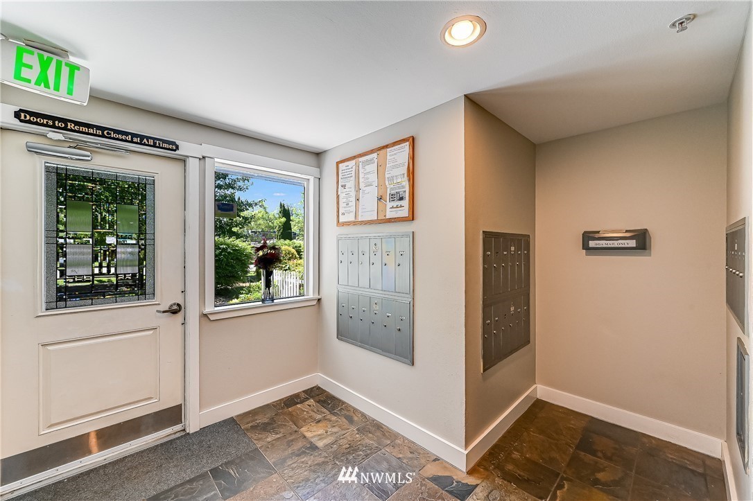 16517 Currie Road Southeast, Unit B208 Monroe, WA 98272 - Photo 29 of 36 Gallery Image 29