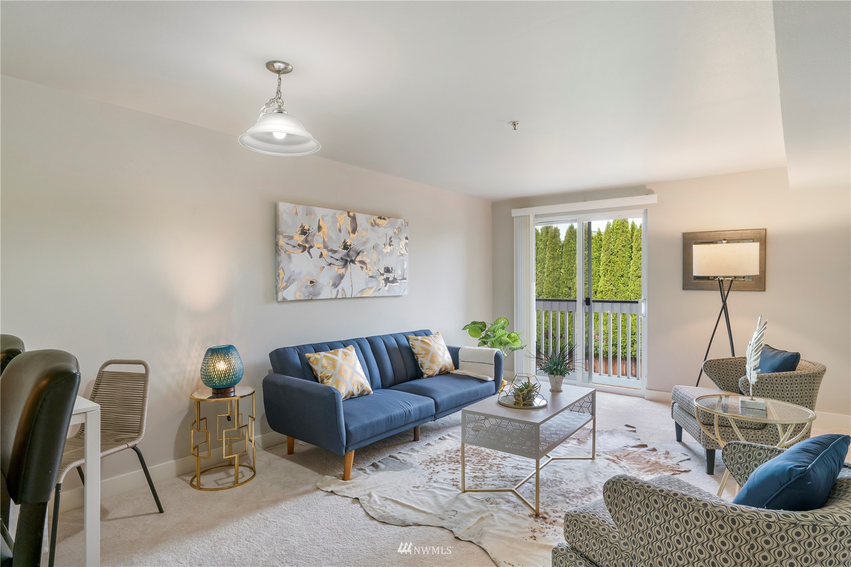 16517 Currie Road Southeast, Unit B208 Monroe, WA 98272 - Photo 3 of 36 Gallery Image 3