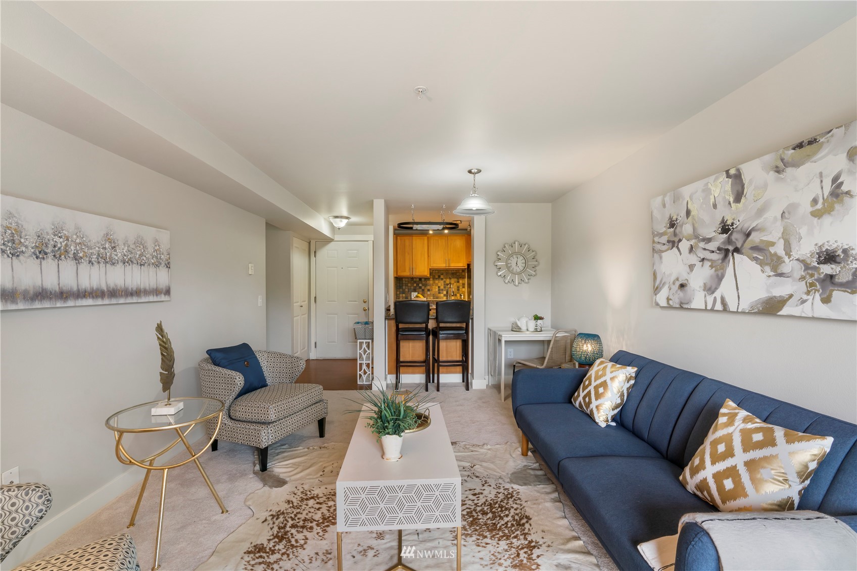 16517 Currie Road Southeast, Unit B208 Monroe, WA 98272 - Photo 5 of 36 Gallery Image 5