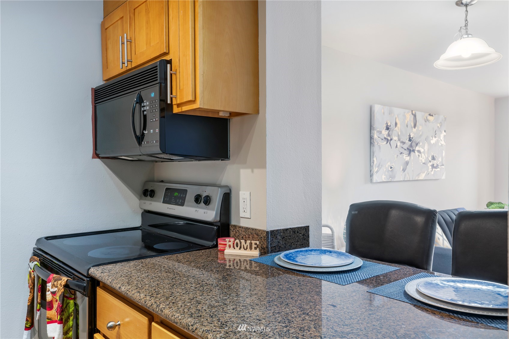 16517 Currie Road Southeast, Unit B208 Monroe, WA 98272 - Photo 9 of 36 Gallery Image 9