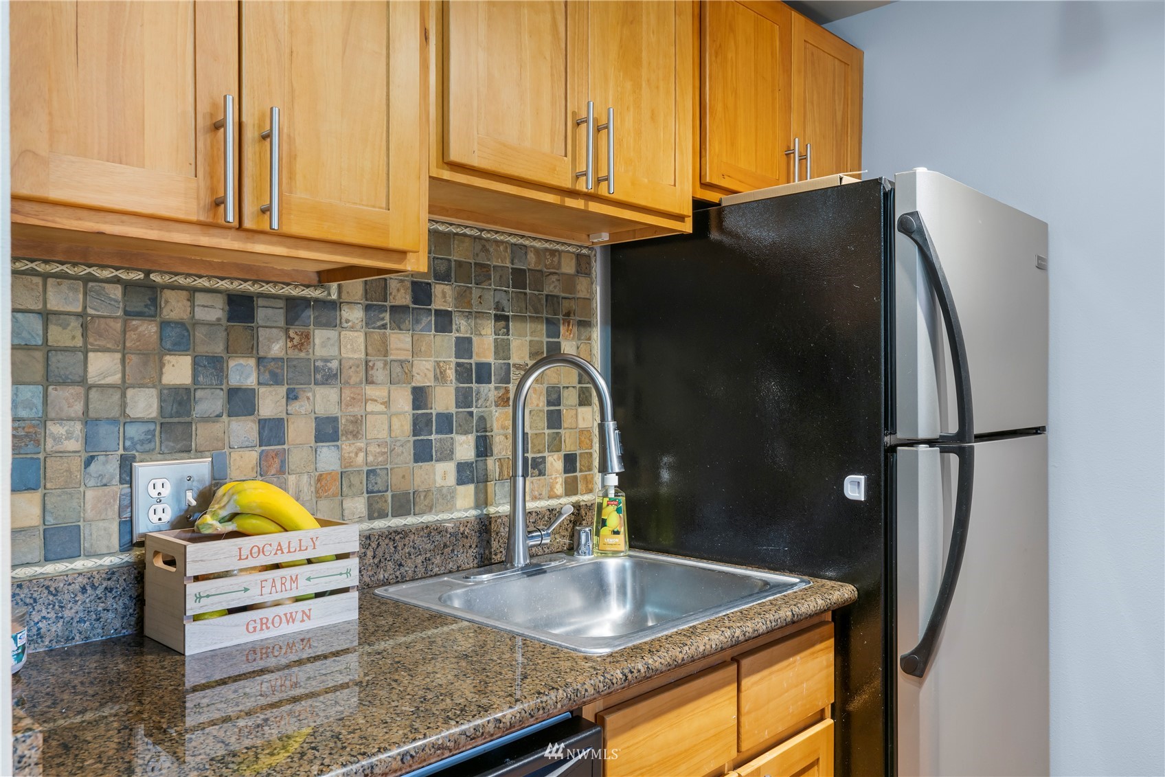 16517 Currie Road Southeast, Unit B208 Monroe, WA 98272 - Photo 10 of 36 Gallery Image 10