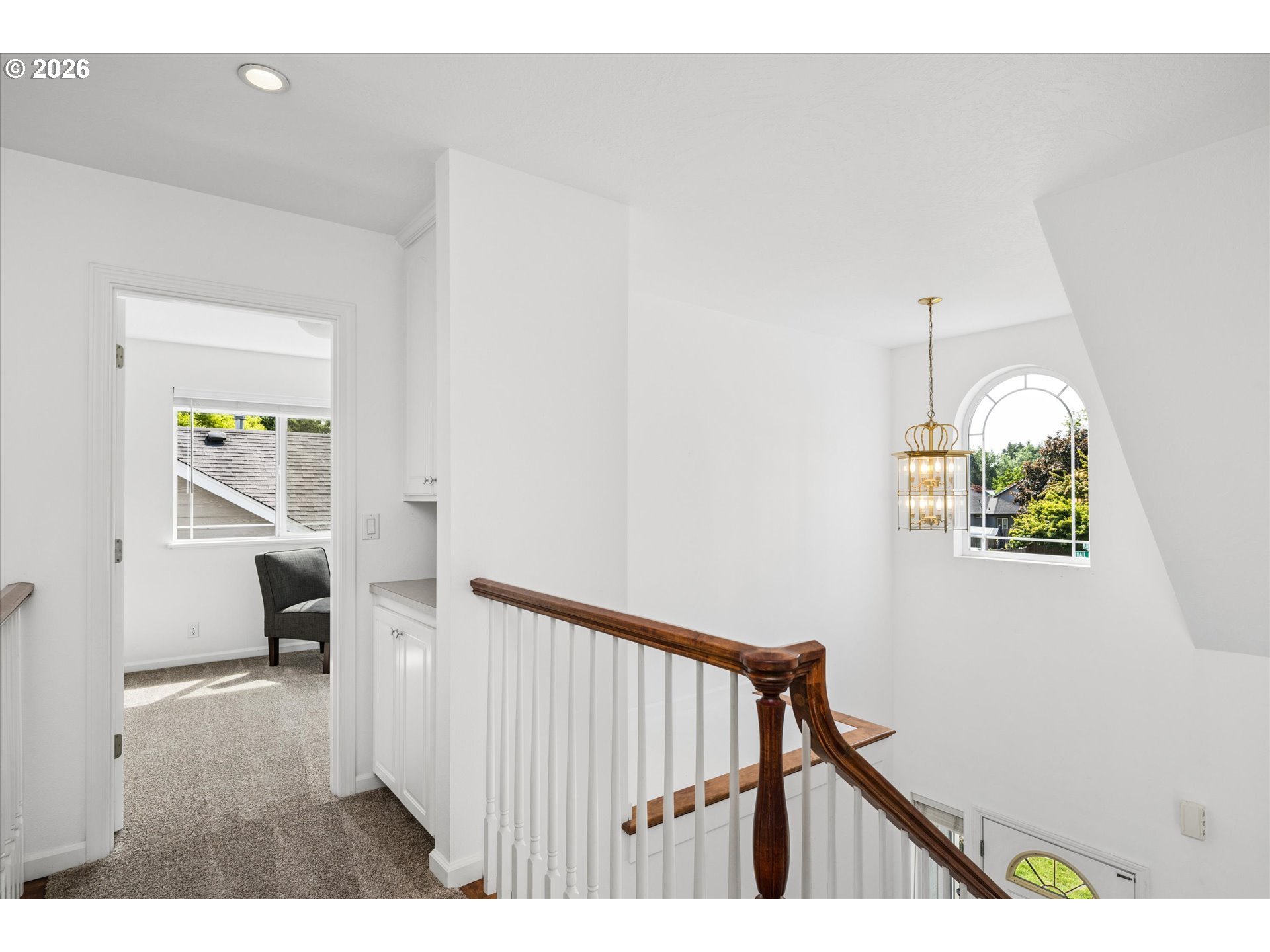 3461 Merryvale Road Eugene, OR 97404 - Photo 25 of 47