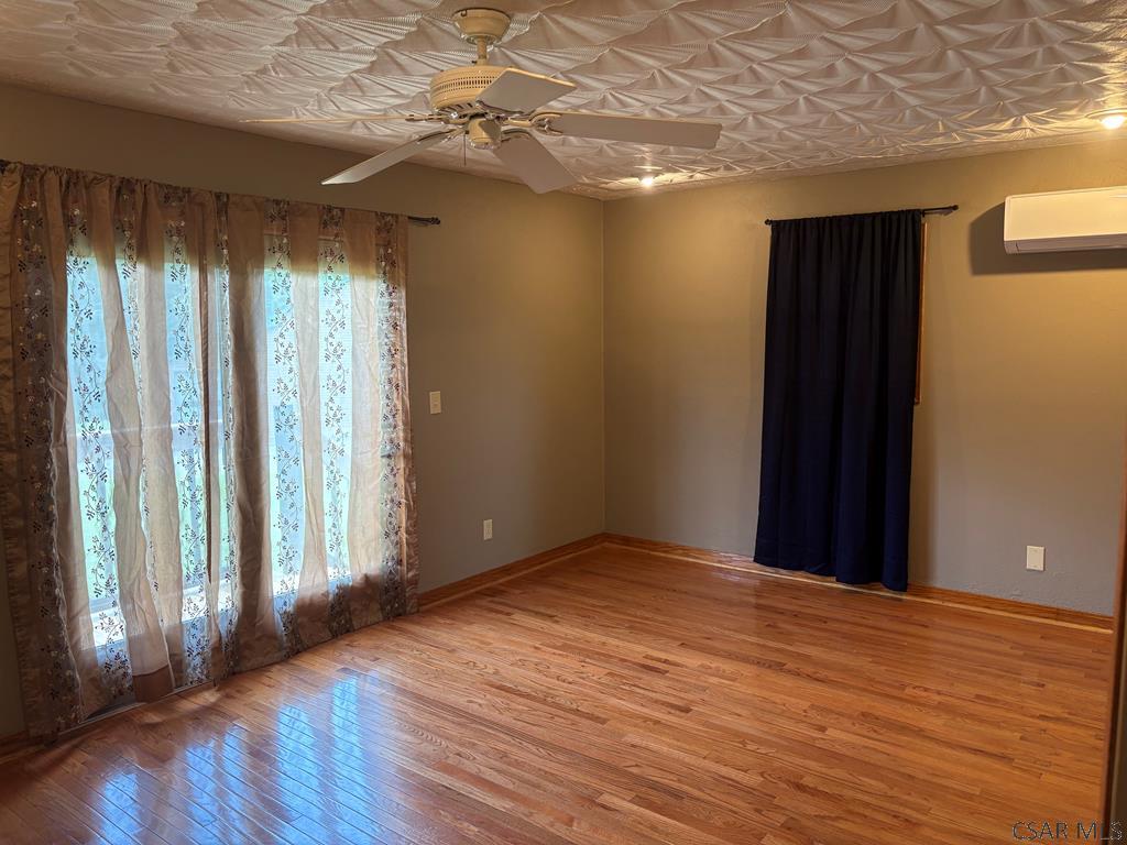 1000 Plummer Road Sidman, PA 15955 - Photo 16 of 63