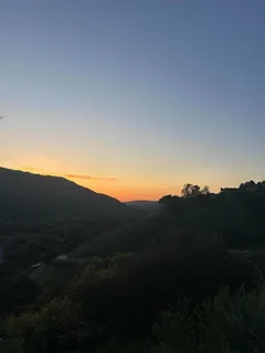 $1,488,000 | 365 Country Club Drive, Carmel Valley, CA 93924