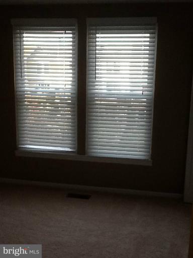 1320 Apple Ridge Court Edgewood, MD 21040 - Photo 12 of 26 a view of a window in an empty room