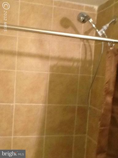 1320 Apple Ridge Court Edgewood, MD 21040 - Photo 13 of 26 a bathroom with a shower