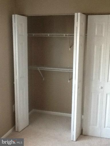 1320 Apple Ridge Court Edgewood, MD 21040 - Photo 14 of 26 a view of closet area