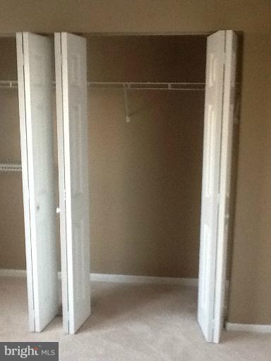 1320 Apple Ridge Court Edgewood, MD 21040 - Photo 16 of 26 a view of cupboard