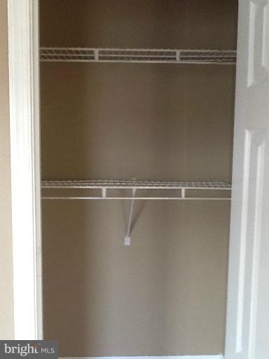 1320 Apple Ridge Court Edgewood, MD 21040 - Photo 17 of 26 a close view of bathroom