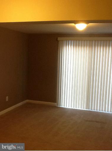 1320 Apple Ridge Court Edgewood, MD 21040 - Photo 18 of 26 a view of an empty room with a window