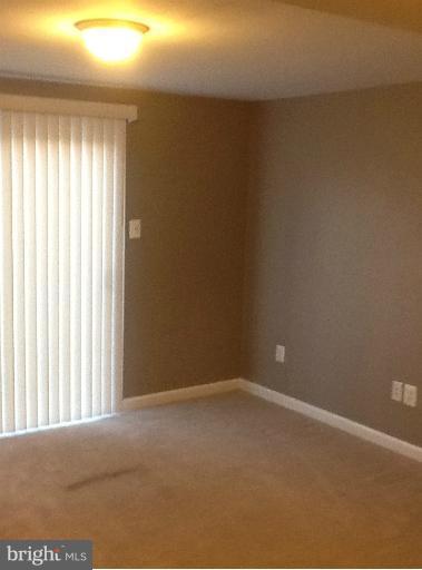 1320 Apple Ridge Court Edgewood, MD 21040 - Photo 19 of 26 an empty room with a window