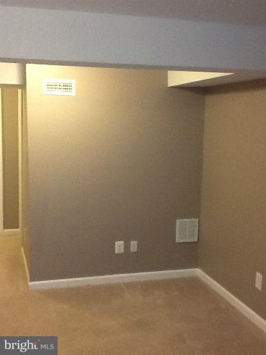 1320 Apple Ridge Court Edgewood, MD 21040 - Photo 20 of 26 a view of a small space