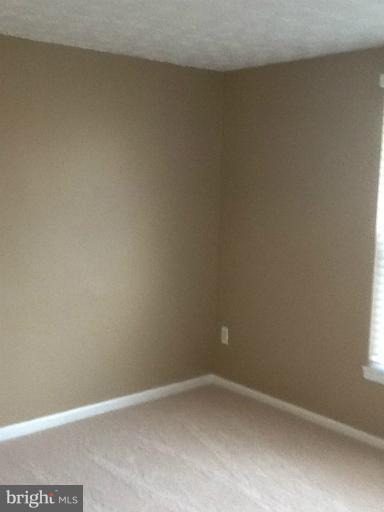 1320 Apple Ridge Court Edgewood, MD 21040 - Photo 9 of 26 a view of an empty room