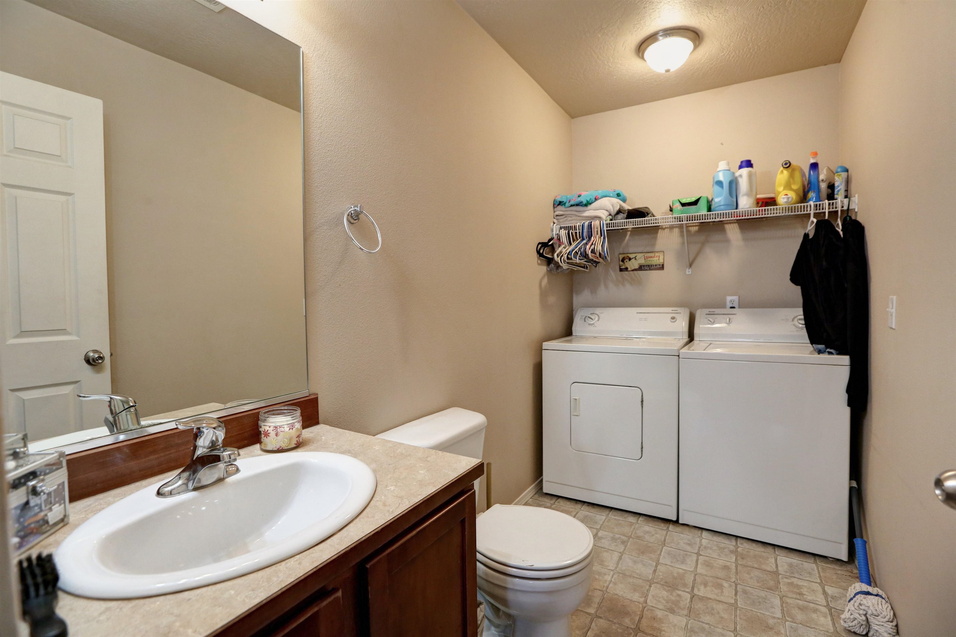 116 North Bowdish Road Spokane Valley, WA 99206 - Photo 25 of 29 Gallery Image 25
