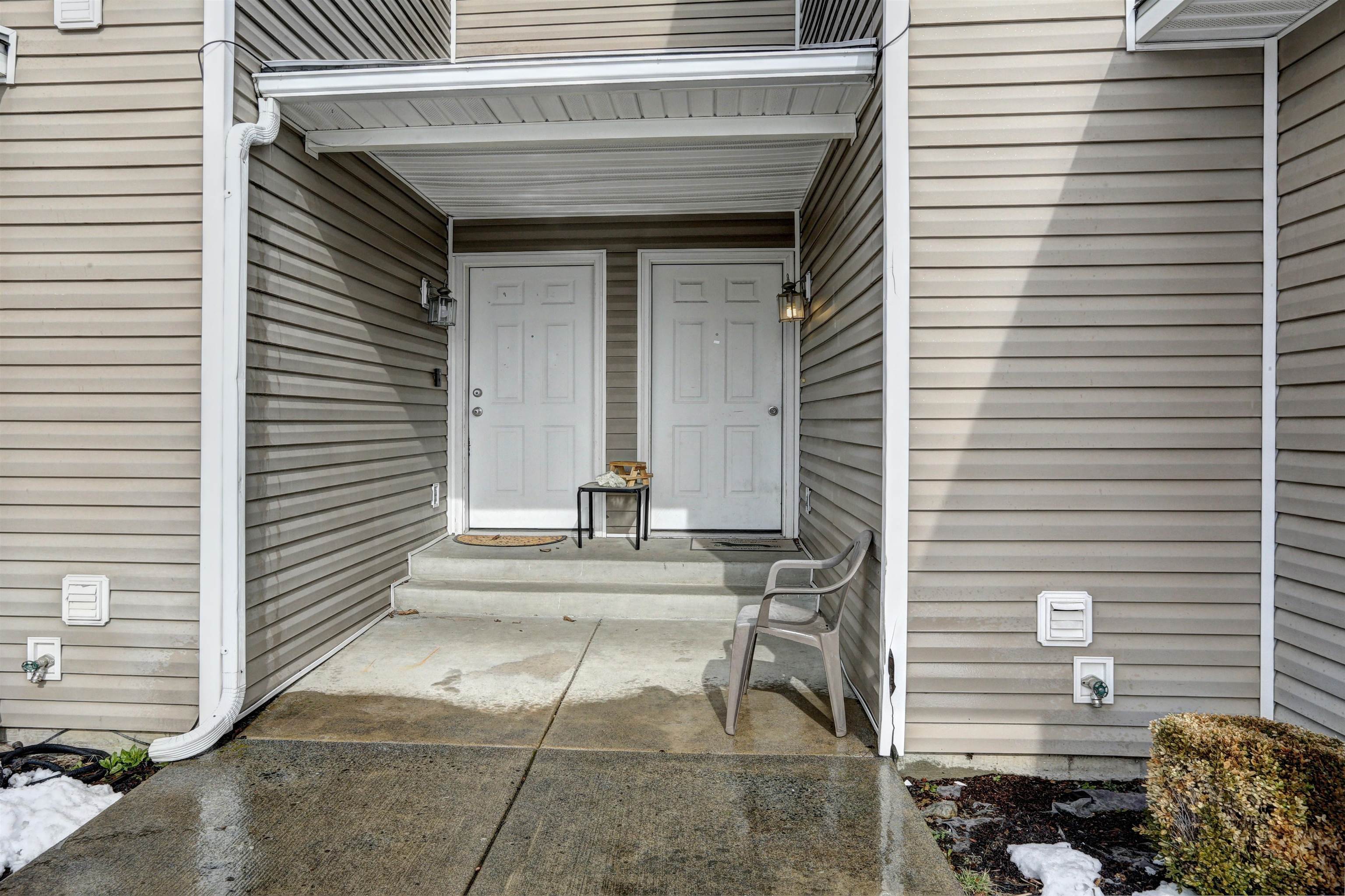 116 North Bowdish Road Spokane Valley, WA 99206 - Photo 6 of 29 Gallery Image 6