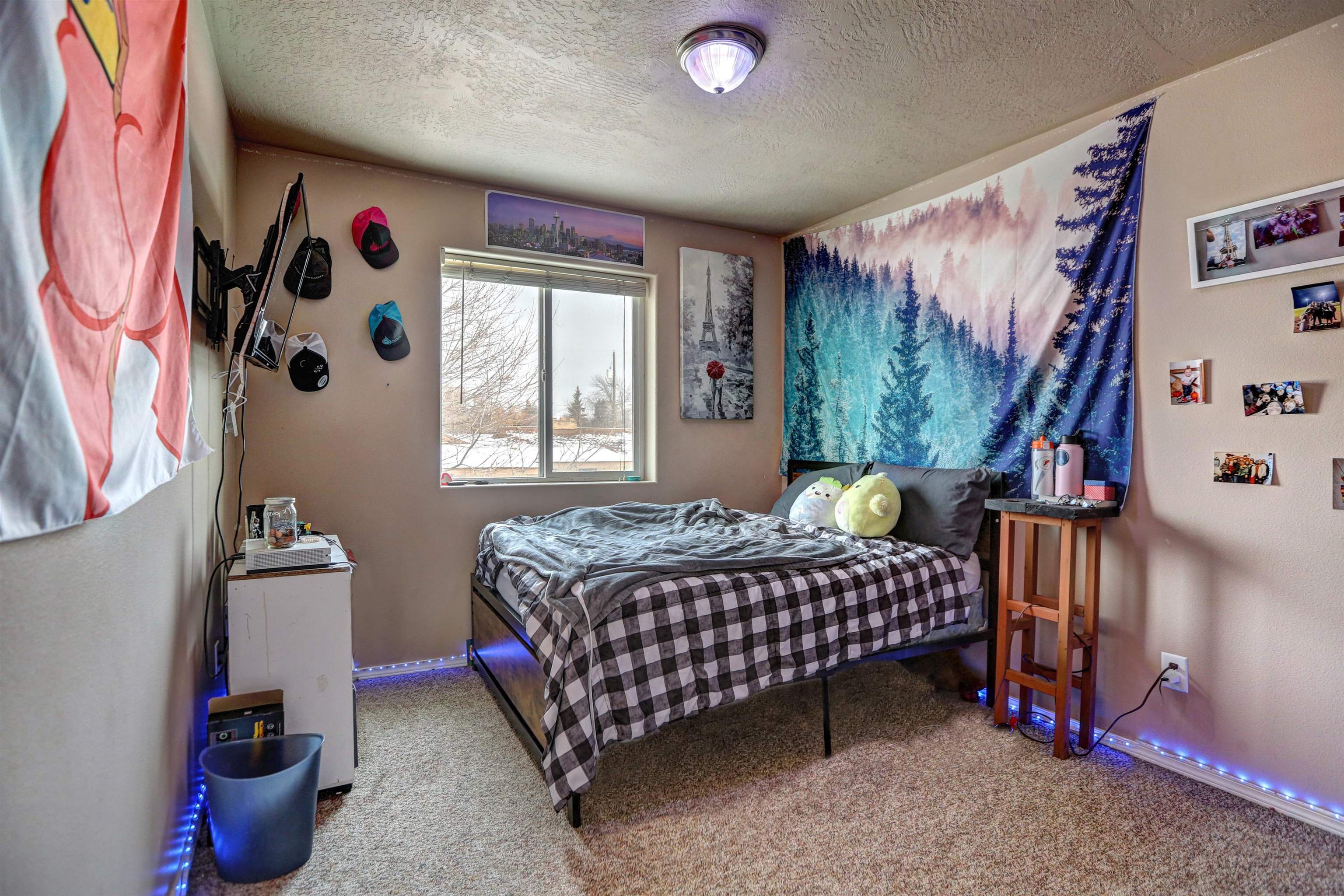 116 North Bowdish Road Spokane Valley, WA 99206 - Photo 7 of 29 Gallery Image 7