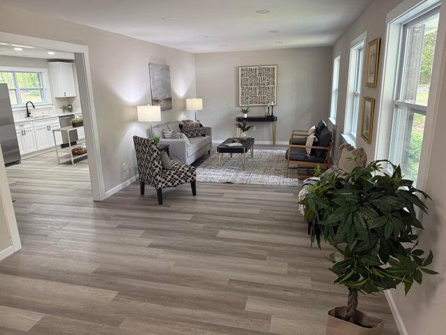 3535 Georgetown Drive Northwest Cleveland, TN 37312 - Photo 12 of 43 Staged LR