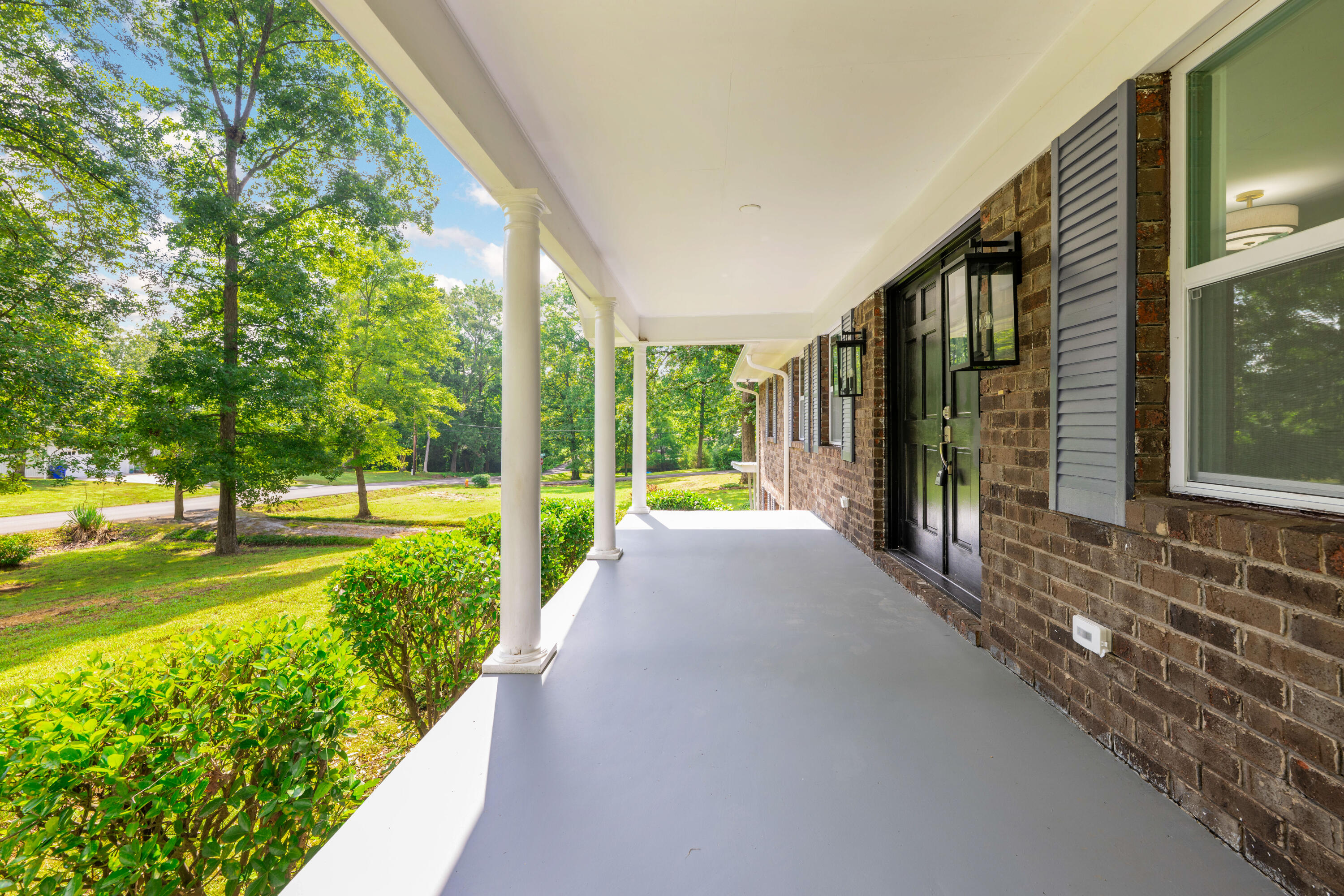 3535 Georgetown Drive Northwest Cleveland, TN 37312 - Photo 2 of 43 11-print-DSC_9124-11