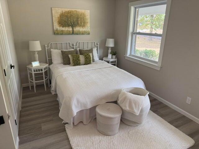 3535 Georgetown Drive Northwest Cleveland, TN 37312 - Photo 29 of 43 guest staged
