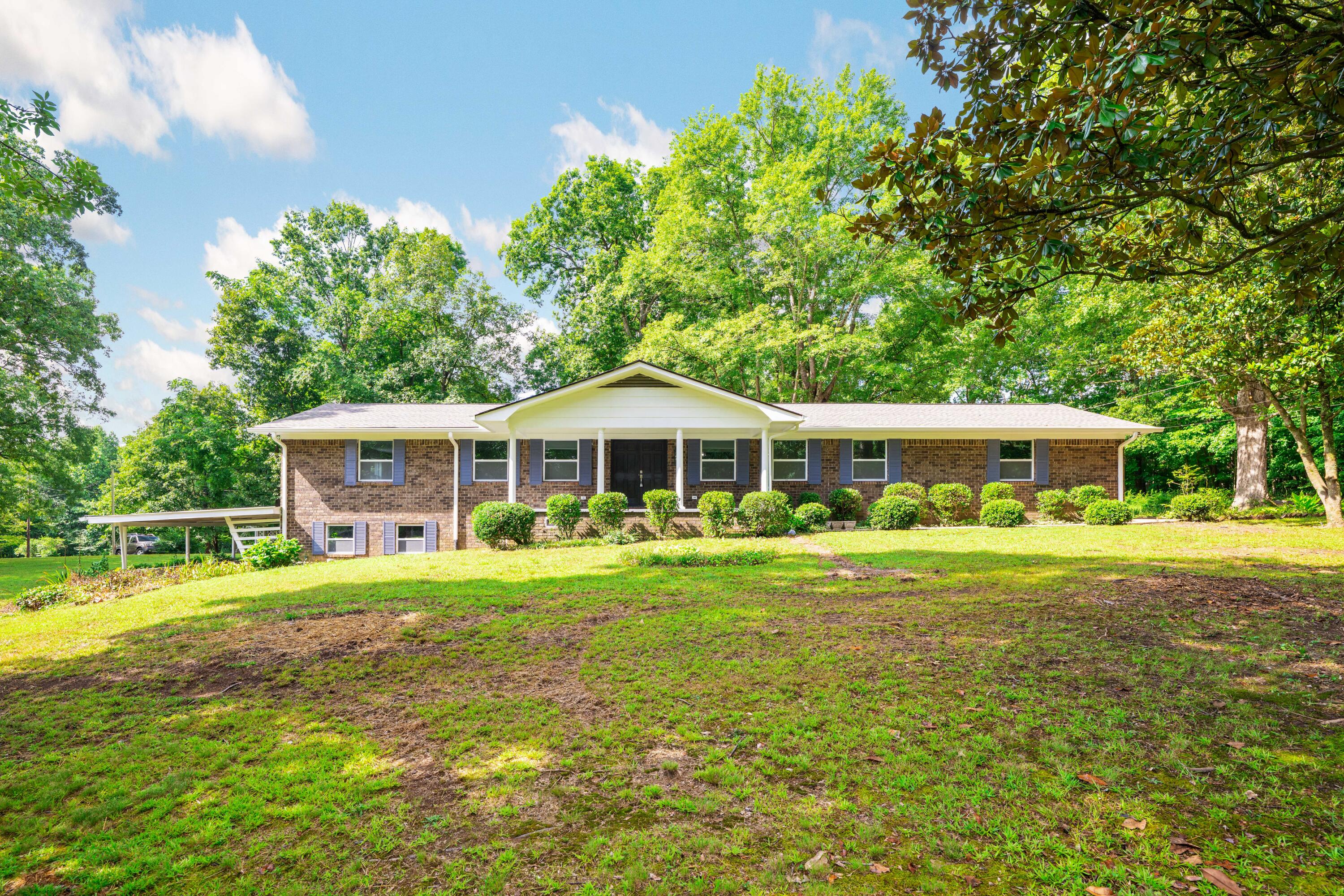 3535 Georgetown Drive Northwest Cleveland, TN 37312 - Photo 3 of 43 9-print-DSC_9122-9