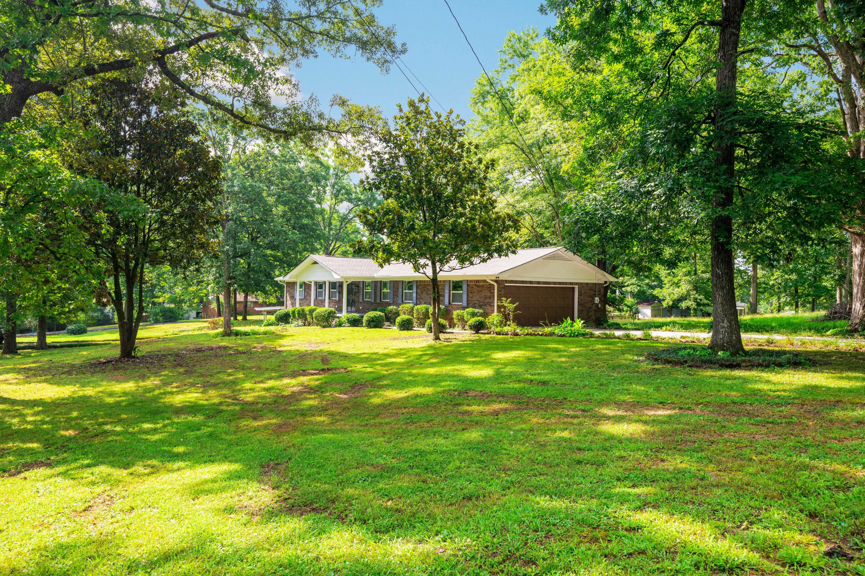 3535 Georgetown Drive Northwest Cleveland, TN 37312 - Photo 4 of 43 8-print-DSC_9121-8