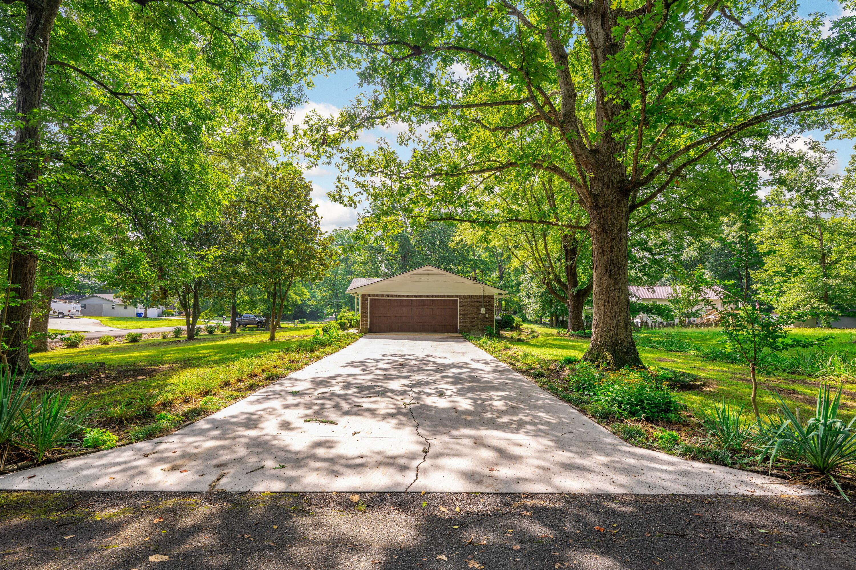 3535 Georgetown Drive Northwest Cleveland, TN 37312 - Photo 5 of 43 6-print-DSC_9120-7
