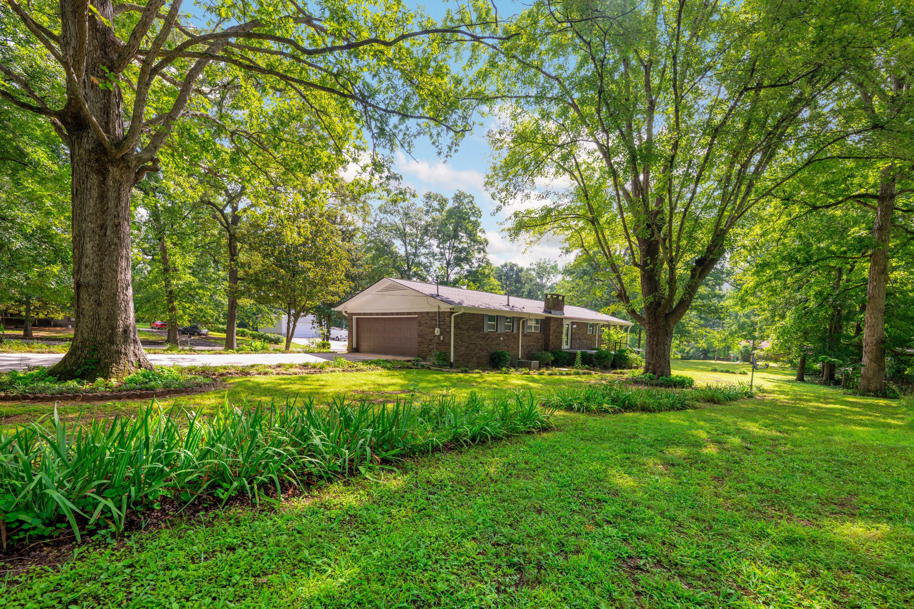 3535 Georgetown Drive Northwest Cleveland, TN 37312 - Photo 6 of 43 7-print-DSC_9119-6