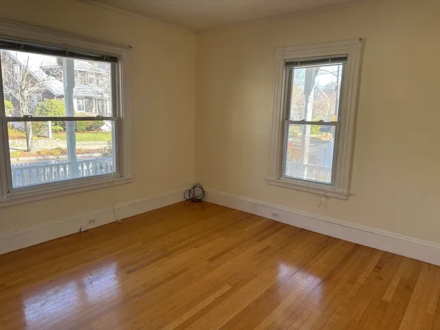 $2,500 | 90 Russell Street, Unit 90, Melrose, MA 02176