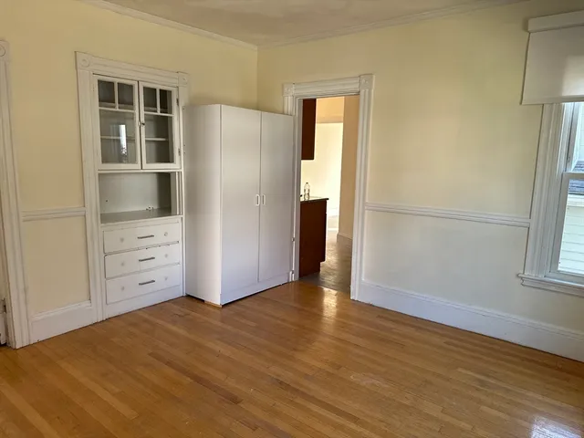 $2,500 | 90 Russell Street, Unit 90, Melrose, MA 02176