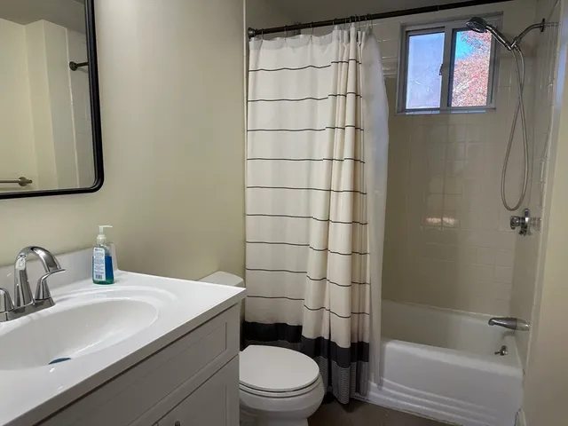 $2,500 | 90 Russell Street, Unit 90, Melrose, MA 02176