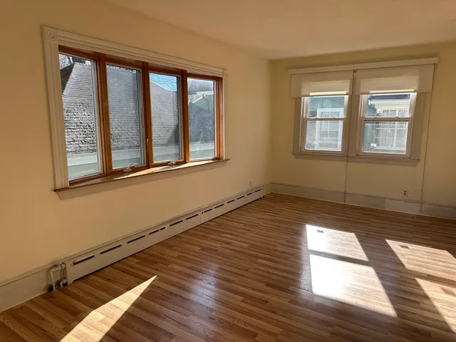 $2,500 | 90 Russell Street, Unit 90, Melrose, MA 02176