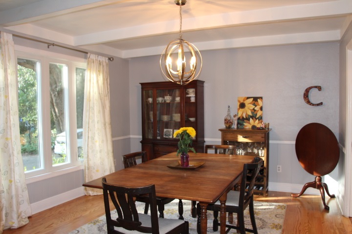 1904 Miccosukee Road, Unit 17 Tallahassee, FL 32308 - Photo 8 of 35 Gallery Image 8