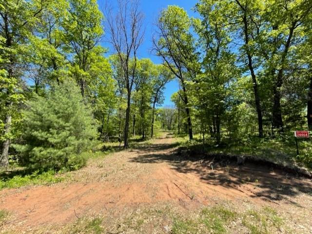 24464 Borg Road Grantsburg, WI 54840 - Photo 1 of 1 Gallery Image 1