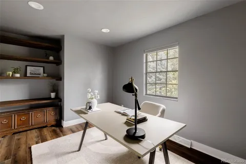 $875,000 | 7392 South Madison Circle, Centennial, CO 80122