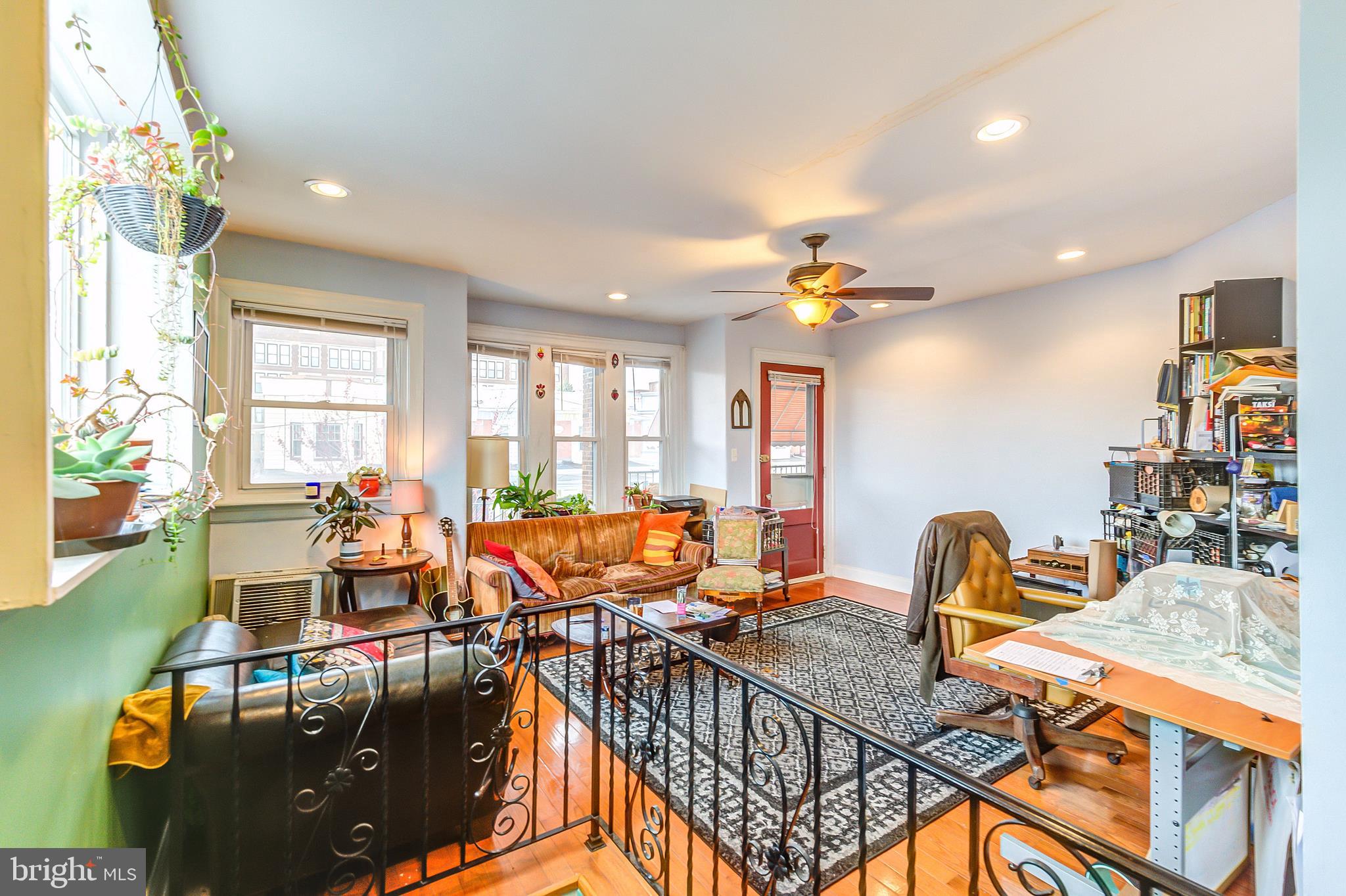 229 Farragut Street Philadelphia, PA 19139 - Photo 1 of 28