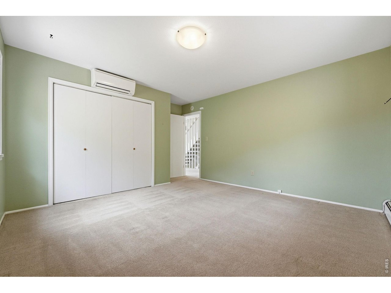 607 North Cedar Brook Road Boulder, CO 80304 - Photo 24 of 36 Bedroom 2 on main level
