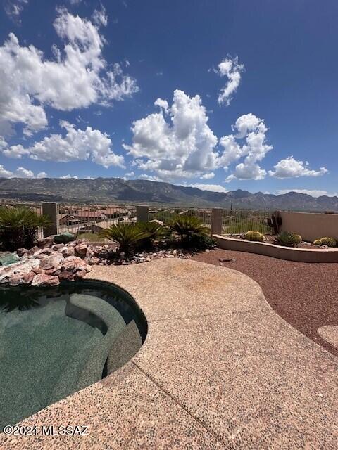 60937 Rock Ledge Loop Tucson, AZ 85739 - Photo 1 of 1