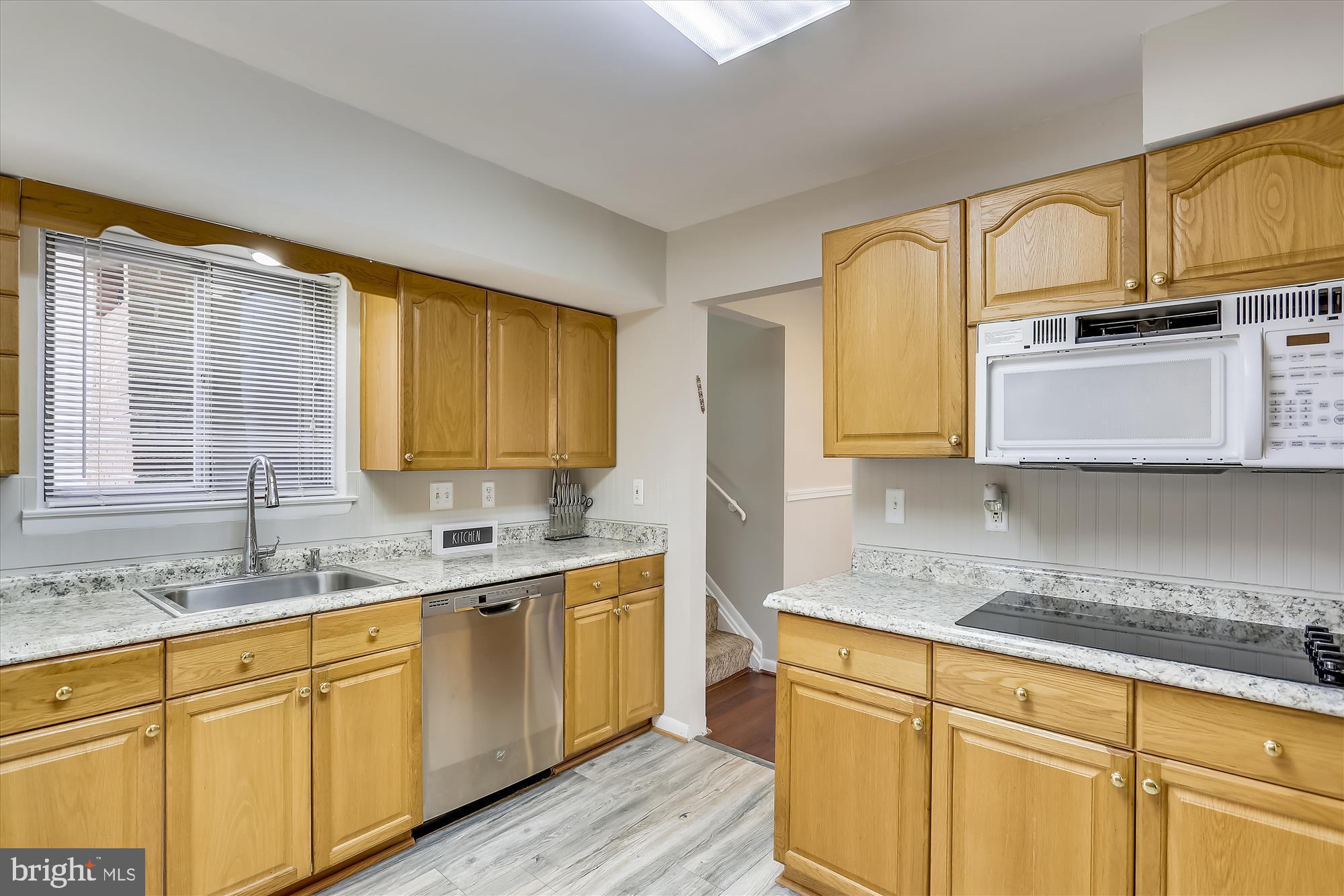 900 Hyde Road Silver Spring, MD 20902 - Photo 12 of 30 Kitchen