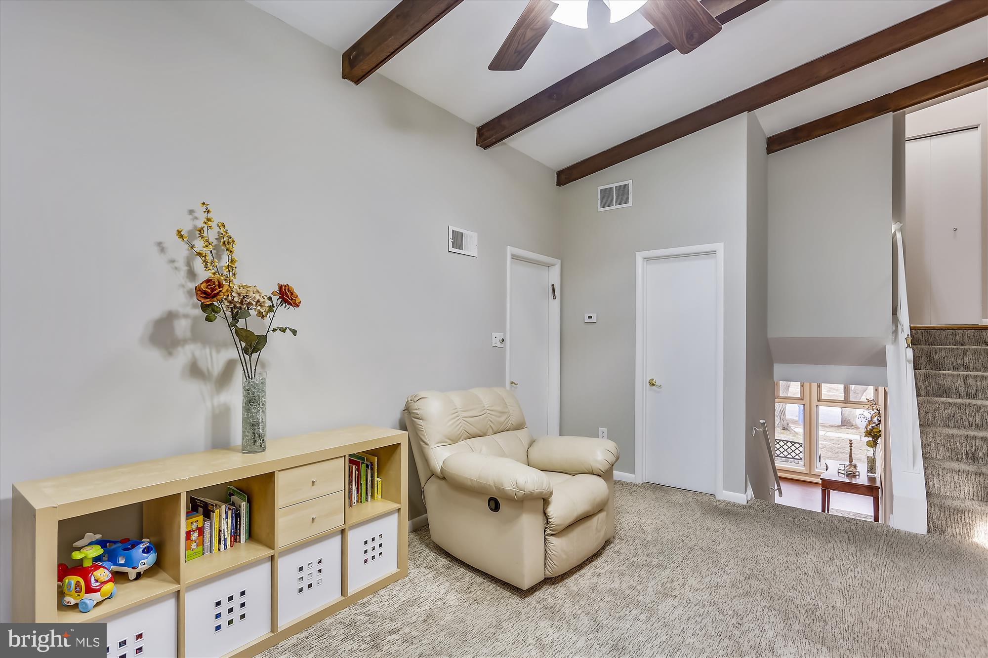 900 Hyde Road Silver Spring, MD 20902 - Photo 15 of 30 Family Room