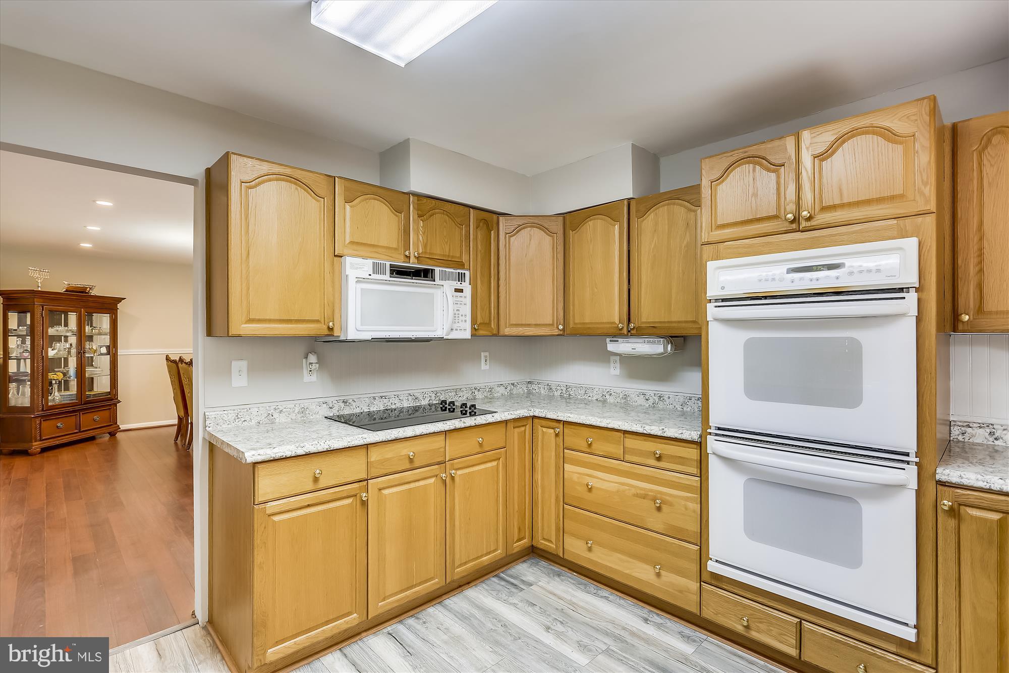 900 Hyde Road Silver Spring, MD 20902 - Photo 9 of 30 Kitchen