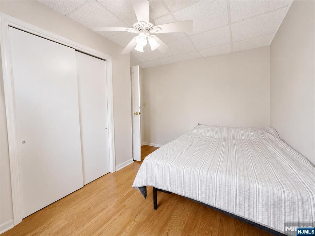 522 Saddle River Road, Unit 1 Saddle Brook, NJ 07663 - Photo 6 of 8