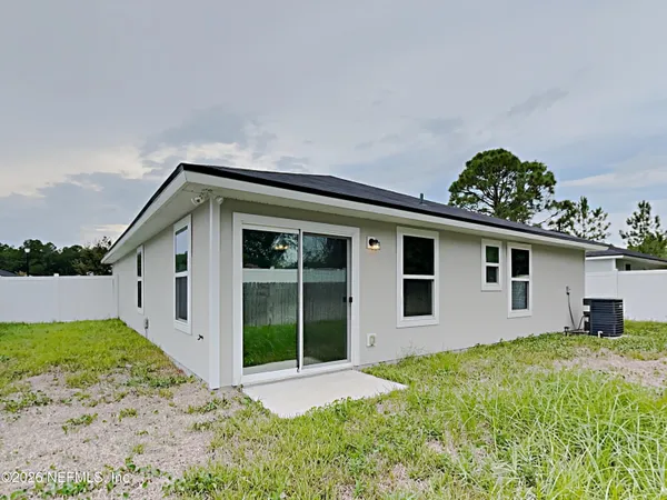 $300,000 | 1384 Sarahs Landing Drive, Jacksonville, FL 32221