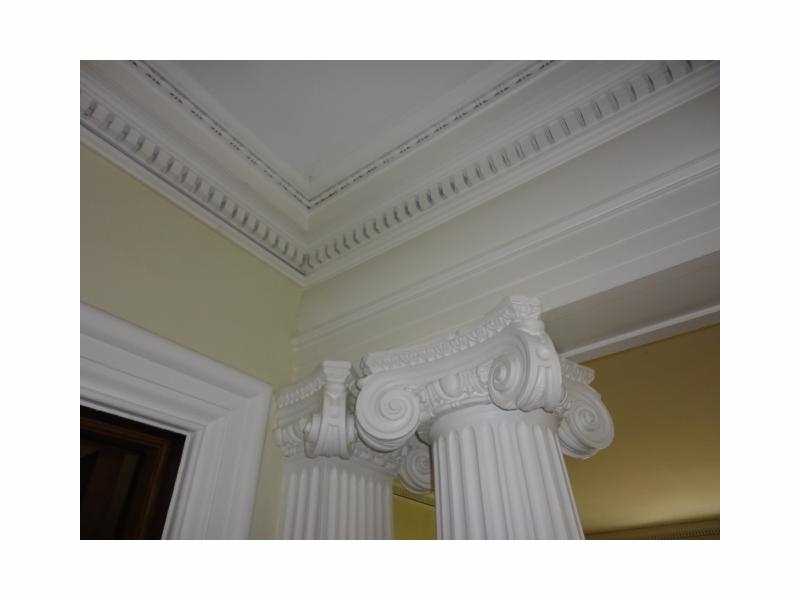 34 Elm Street Westerly, RI 02891 - Photo 12 of 25 Dining Room.